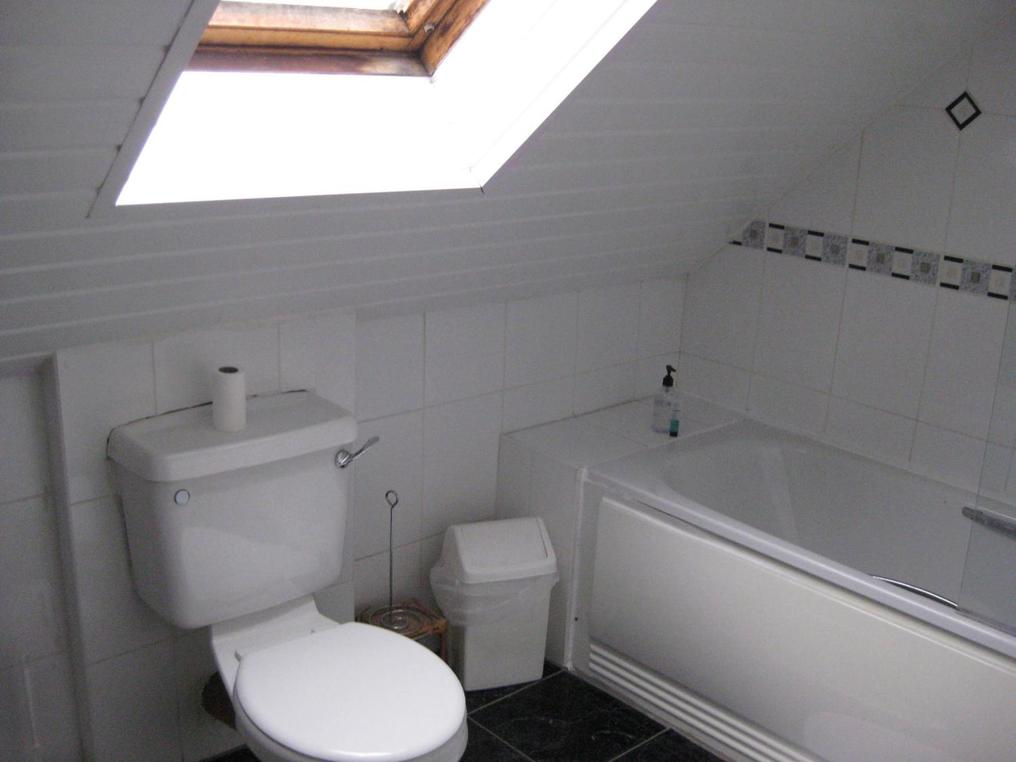 Maison d'hôtes Kilkerran 2*